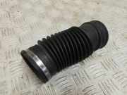 Luftdüsengehäuse Peugeot RCZ () 9675087480