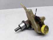 Bremszylinder VW GOLF III (1H1) 1.9 TDI 03350882751