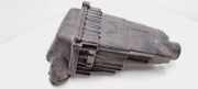 Luftfilterkasten CITROËN XSARA PICASSO (N68) 1.6 HDi 9634107180