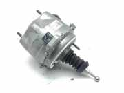 Unterdruck-Bremskraftverstärker SKODA OCTAVIA IV (NX3, NN3) 1.0 TSI e-TEC 5WC614105AT