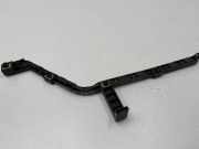 Stoßstangenhalterung hinten links HONDA ACCORD VIII Estate (CW) 2.2 i-DTEC (CW3) NF3H2T