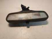 Innenspiegel VOLVO V70 II (SW) 2.4 D5 E11015488