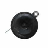 Hupe Toyota Avensis Kombi (T25)