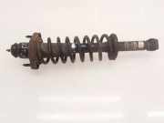 Stoßdämpfer hinten links TOYOTA COROLLA Estate (_E12_) 2.0 D-4D (CDE120_) 50031 423093JP