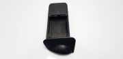Aschenbecher Ford Focus II Turnier (DA, DS, FFS) 98ABA04810CFW