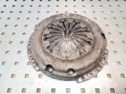 Kupplungsdruckplatte SEAT CORDOBA (6L2) 1.4 16V