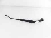 Scheibenwischer vorne KIA RIO III (UB) 1.25 CVVT