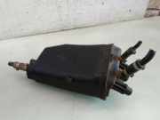 Rußfilter AUDI A8 D2 (4D2, 4D8) 4.2 quattro 4D0201801