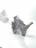 Motorhalter links AUDI Q7 (4M) 3.0 TDI quattro 4M0199387