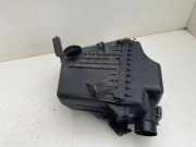Luftfilterkasten TOYOTA PREVIA (_R3_) 2.0 D-4D (CLR30_) 2202027030