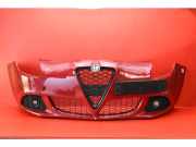 Stoßstange vorne Alfa Romeo Giulietta (940)