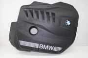 Motorabdeckung BMW X7 (G07) 7935418