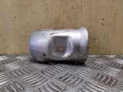 Hitzeschutz MAZDA 6 Sedan (GG) 2.0 DI