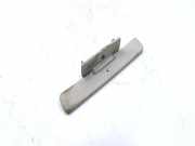 Linke Sonnenblende VW PASSAT Variant B5 (3B6) 1.9 TDI 858555