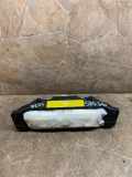 Armaturenbrett Airbag MERCEDES-BENZ C T-Model (S205) C 300 BlueTEC Hybrid / h (205.212) A2058600002