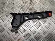 Stoßstangenhalter vorne links OPEL MERIVA B 1.7 CDTI 13267763 475498858