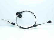 Seilzug für Schaltgetriebe Volvo V60 I (155) 31325598