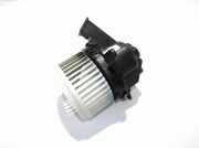 Heizgebläsemotor FIAT 500 C (312_) 1.6 D Multijet 5R2430100 5R2430000