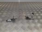 Antennenverstärker BMW 3 Cabrio (E93) 320 i 21367510 6970701