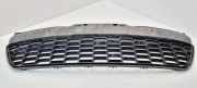 Gitter vorne unten MAZDA 3 (BK) 1.4 D651501T1