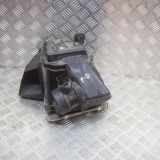 Luftfilterkasten VW PHAETON (3D_) 5.0 V10 TDI 4motion 3D0183 3D0129607BS