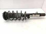 Stoßdämpfer vorne links PEUGEOT 1007 (KM_) 1.4 9655065480 1210007096