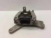 Motorlager Vorne VW JETTA MK6 (162, 163) 1.4 TSI Hybrid 5Q0199262CM