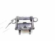 Türscharnier hinten links NISSAN PATHFINDER III (R51) 2.5 dCi 4WD