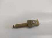 Sensor für Gaspedalstellung Audi 80 (8C, B4) 3131090041