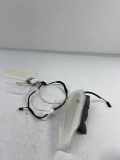 LUFTDRUCKSENSOR BMW 3 Gran Turismo (F34) 320 d 7138788