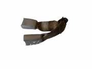 Gurtschloss Kia Sorento I (JC)