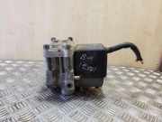 ABS Hydraulikblock AUDI 80 Avant (8C, B4) 1.9 TDI 4A0614111A 0265201049