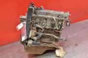 Motor ohne Anbauteile (Benzin) Fiat Punto (188)