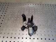 Heckscheibenwischermotor