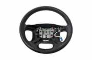 Lenkrad Volvo C70 II Cabrio () 602796286D