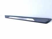 Schwellerzierleiste vorne rechts BMW 2 Cabrio (F23) 228 i 7345103
