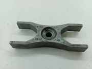 Dichtung für Düsenhalter VW Passat B8 Variant (3G)