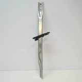 Andere Aufbauteile AUDI A4 (8W2, B9) 2.0 TDI 8W0805646B