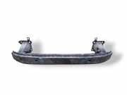 Stoßstangenbalken vorne VOLVO C70 II Cabrio D4