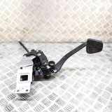 Kupplungspedal CHEVROLET CAMARO 6.2 92233497