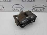 Bremssattel links vorne VW Passat B7 Alltrack (36, B7)