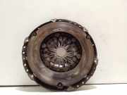 Kupplungsdruckplatte AUDI Q3 (8U) 2.0 TDI