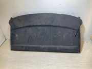 Kofferraum Ablage BMW 1 Cabrio (E88) 120 i