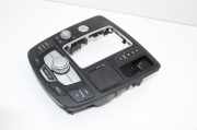 Rechner Navigationssystem Audi A6 Avant (4G, C7) 4G2919612Q
