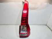 Rücklicht hinten rechts HONDA CR-V III (RE_) 2.2 i-CTDi 4WD (RE6) 165188