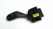 Drehknopf drehen FORD FOCUS II Turnier (DA_) 1.8 Flexifuel 4M5T13335BD