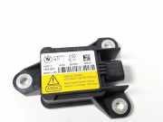 Airbag-Indikator BMW 7 (F01, F02) 750 i 9159313