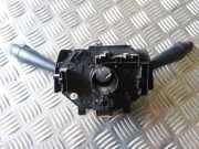 LENKSTOCKSCHALTER KOMBISCHALTER FIAT BRAVO I (182_) 1.4 (182.AA) B883