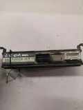 Tonverstärker CITROËN C5 I (DC_) 3.0 V6 (DCXFXC, DCXFXF) 9643591780