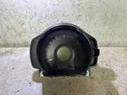 Kombiinstrument PEUGEOT 108 1.0 VTi 769167320U